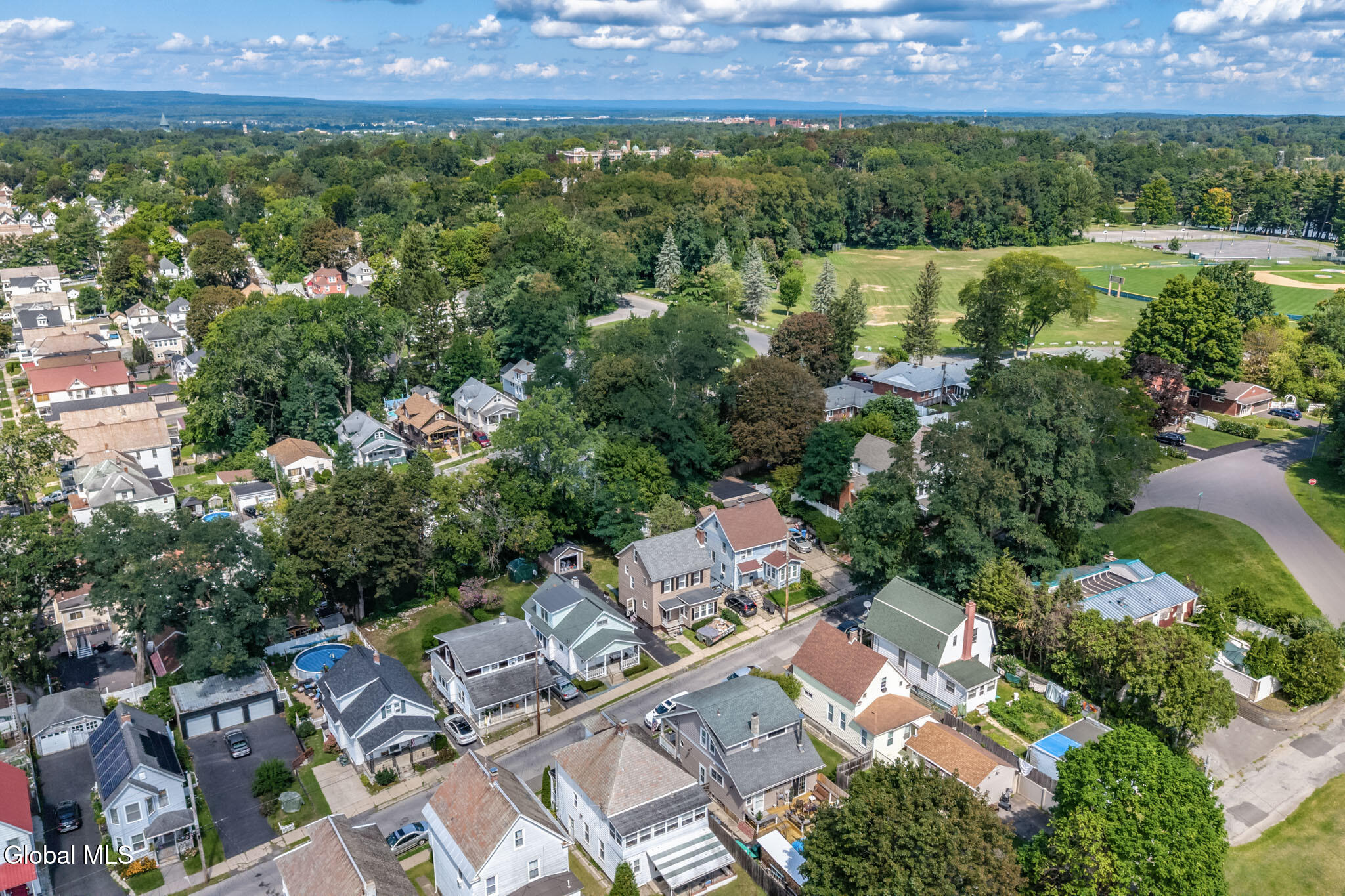 119 Western Parkway Schenectady NY 12304