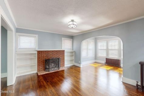 119 Western Parkway Schenectady NY 12304