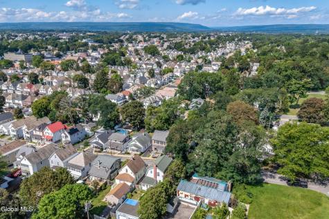 119 Western Parkway Schenectady NY 12304