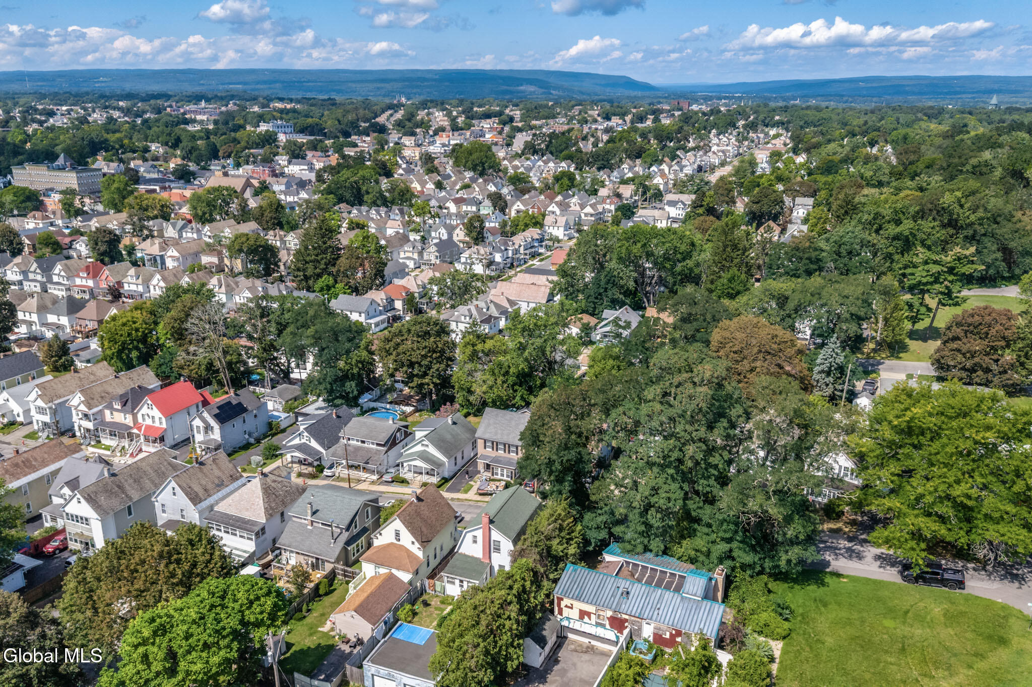 119 Western Parkway Schenectady NY 12304