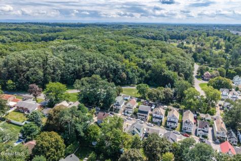 119 Western Parkway Schenectady NY 12304