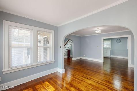 119 Western Parkway Schenectady NY 12304