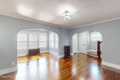 119 Western Parkway Schenectady NY 12304