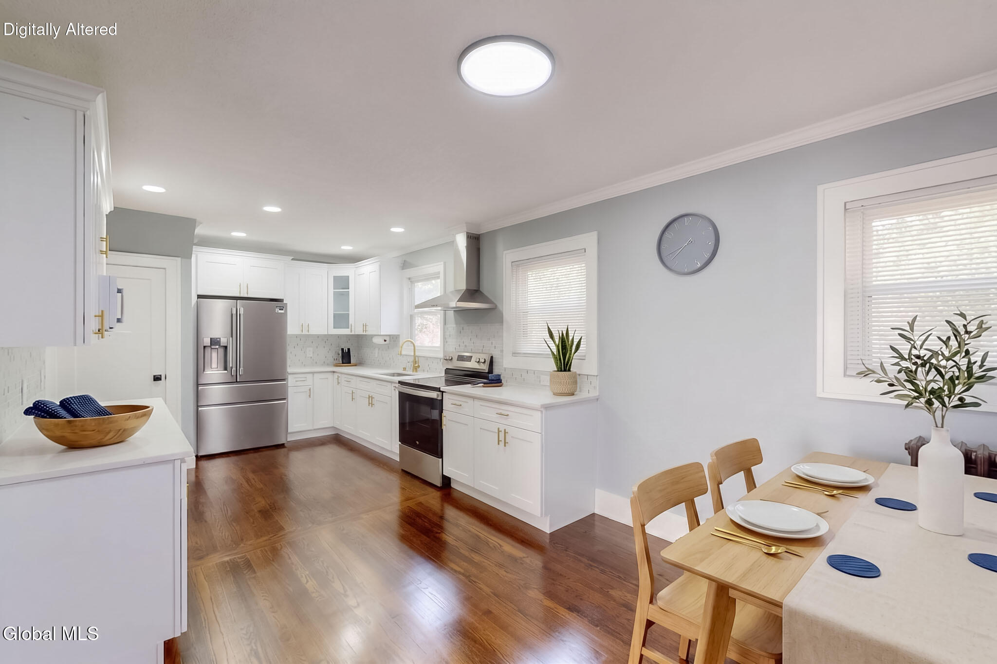 119 Western Parkway Schenectady NY 12304