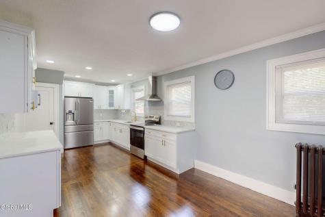 119 Western Parkway Schenectady NY 12304