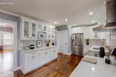 119 Western Parkway Schenectady NY 12304