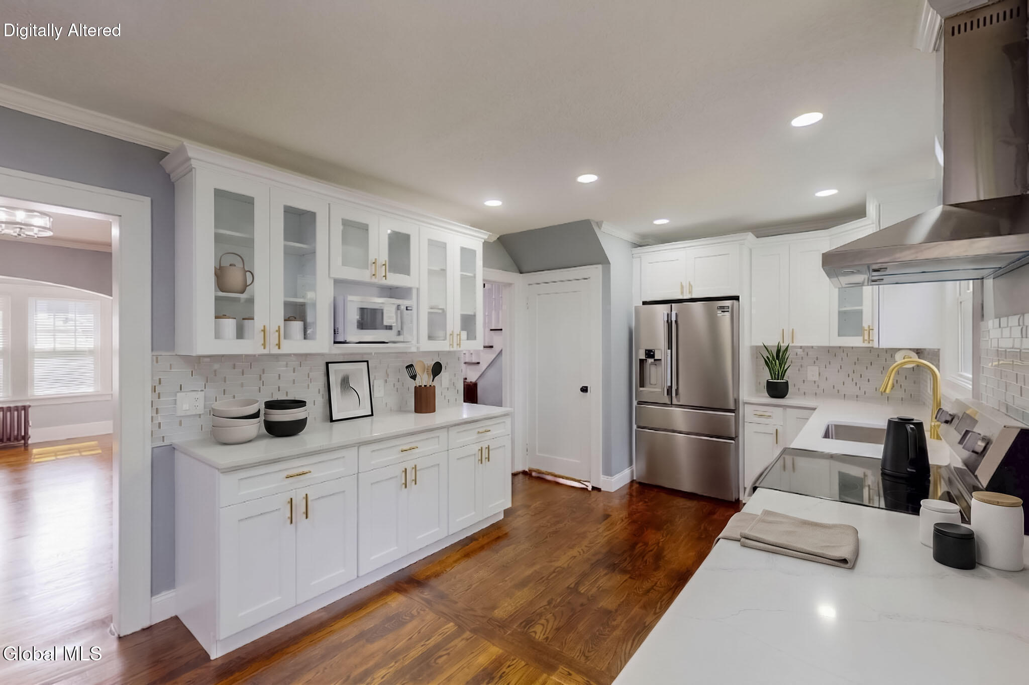 119 Western Parkway Schenectady NY 12304
