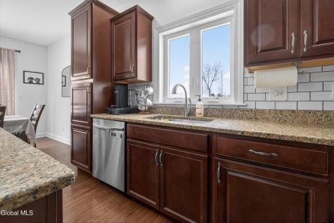 20 Stonebridge Drive Ballston Lake NY 12019