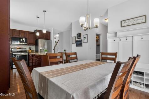 20 Stonebridge Drive Ballston Lake NY 12019