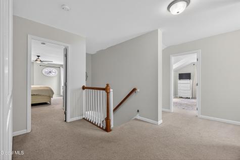 20 Stonebridge Drive Ballston Lake NY 12019