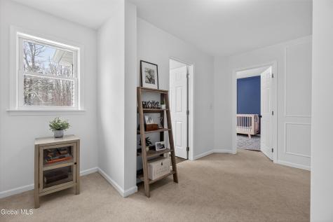 20 Stonebridge Drive Ballston Lake NY 12019