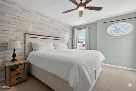 20 Stonebridge Drive Ballston Lake NY 12019