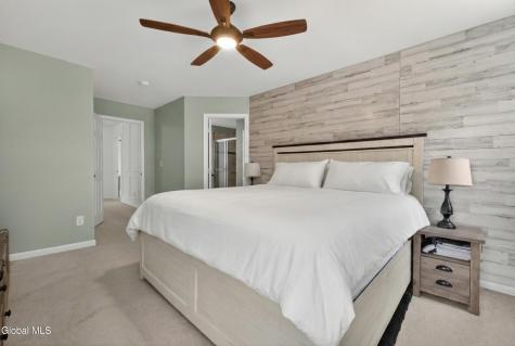 20 Stonebridge Drive Ballston Lake NY 12019