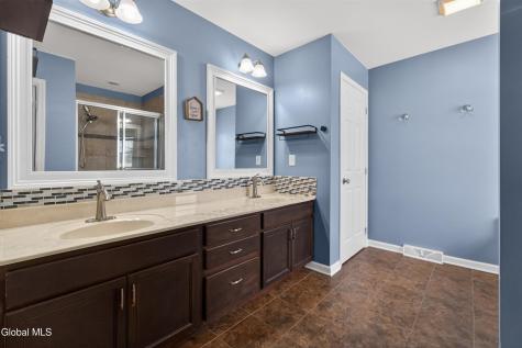 20 Stonebridge Drive Ballston Lake NY 12019