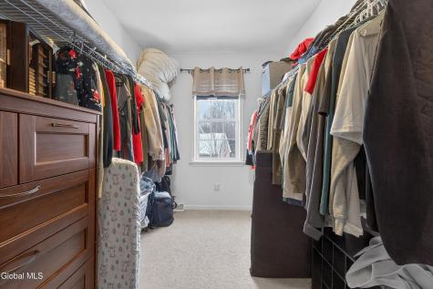 20 Stonebridge Drive Ballston Lake NY 12019