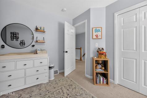 20 Stonebridge Drive Ballston Lake NY 12019