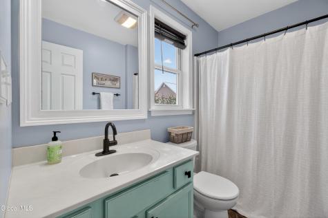 20 Stonebridge Drive Ballston Lake NY 12019