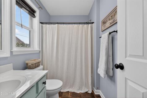 20 Stonebridge Drive Ballston Lake NY 12019