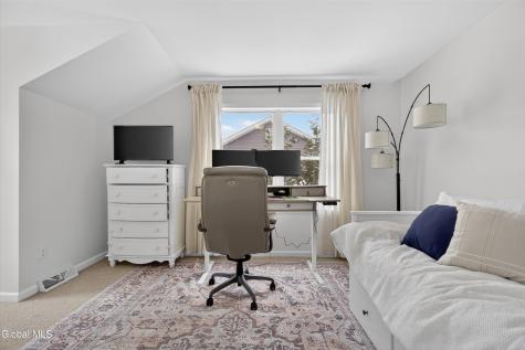 20 Stonebridge Drive Ballston Lake NY 12019