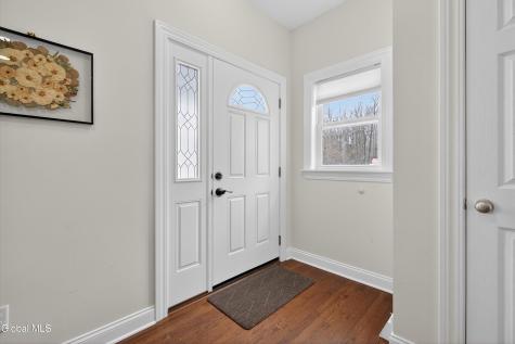 20 Stonebridge Drive Ballston Lake NY 12019