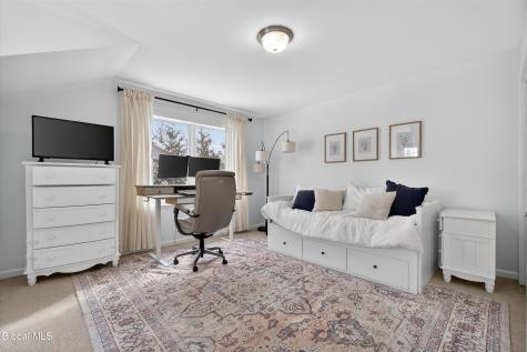 20 Stonebridge Drive Ballston Lake NY 12019