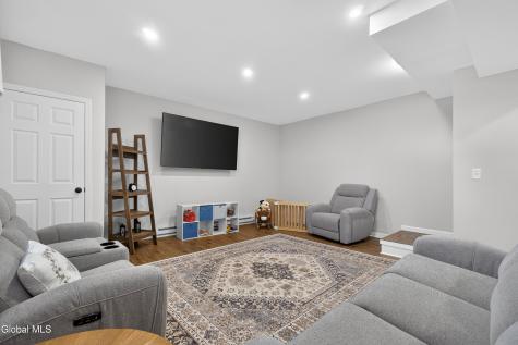 20 Stonebridge Drive Ballston Lake NY 12019