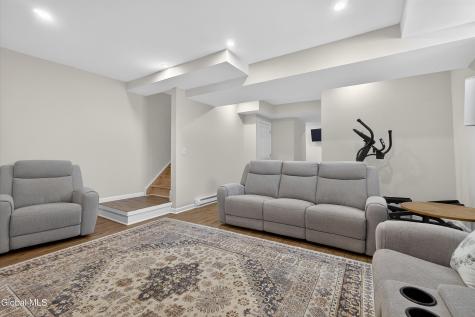 20 Stonebridge Drive Ballston Lake NY 12019