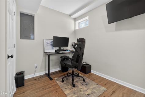 20 Stonebridge Drive Ballston Lake NY 12019