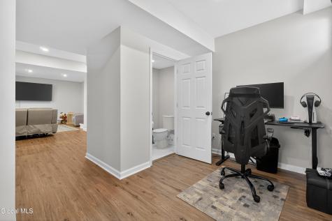 20 Stonebridge Drive Ballston Lake NY 12019