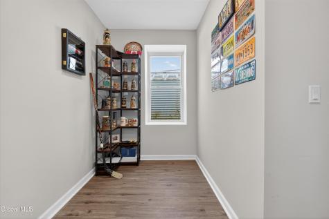 20 Stonebridge Drive Ballston Lake NY 12019