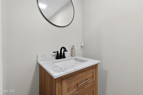 20 Stonebridge Drive Ballston Lake NY 12019