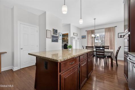 20 Stonebridge Drive Ballston Lake NY 12019