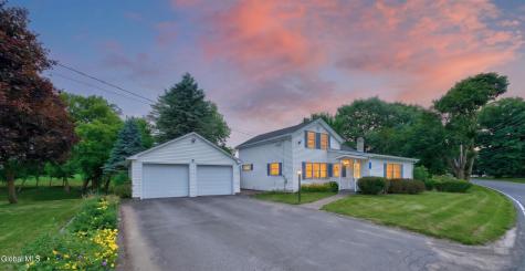 161 County Highway 29a Springfield Center NY 13468