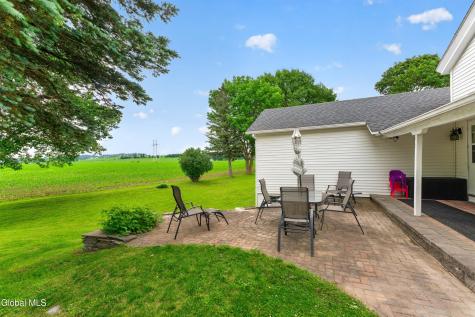 161 County Highway 29a Springfield Center NY 13468