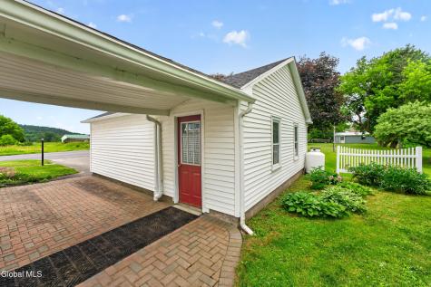 161 County Highway 29a Springfield Center NY 13468