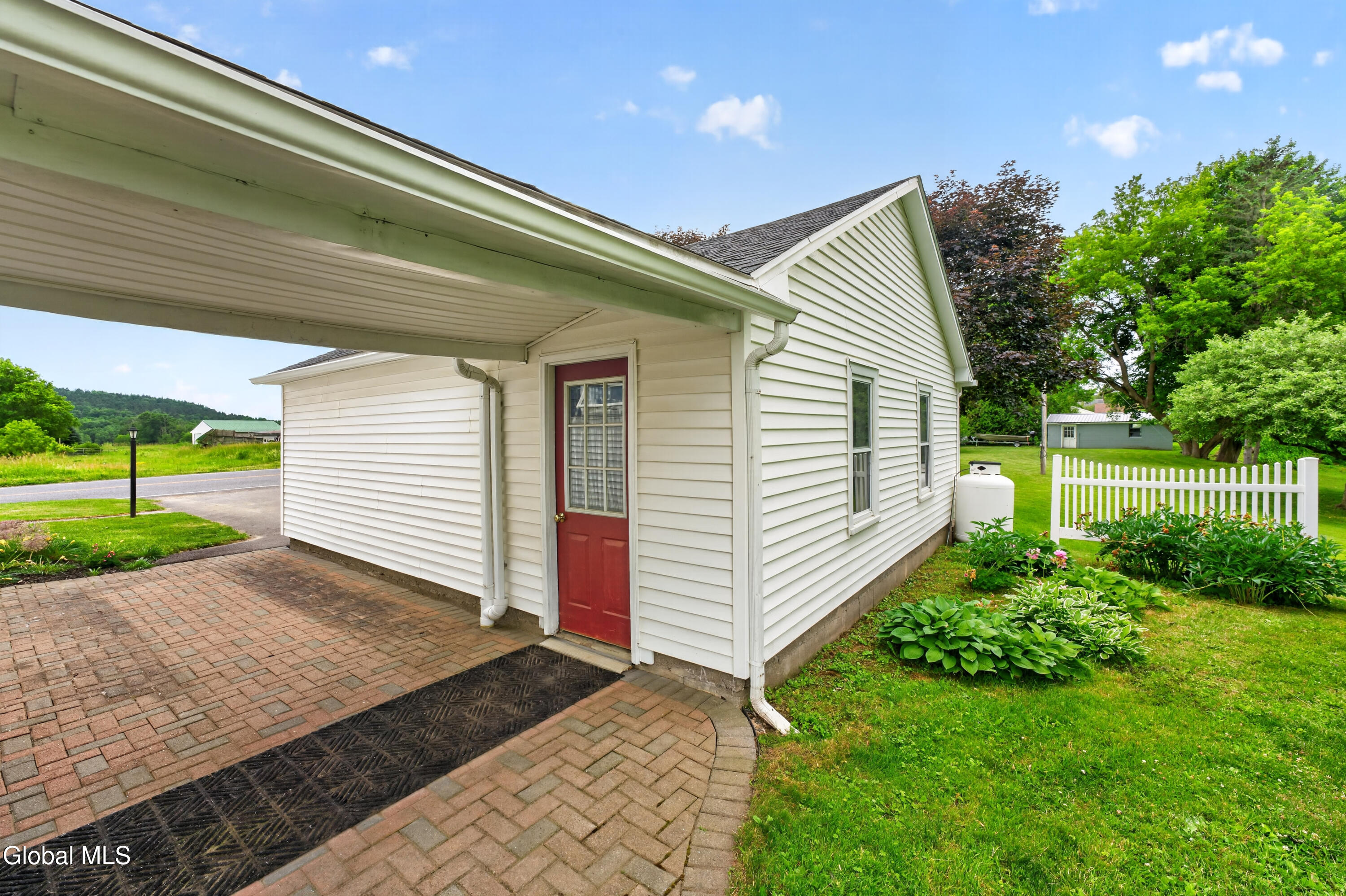 161 County Highway 29a Springfield Center NY 13468
