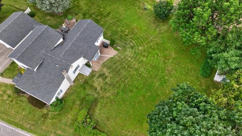 161 County Highway 29a Springfield Center NY 13468