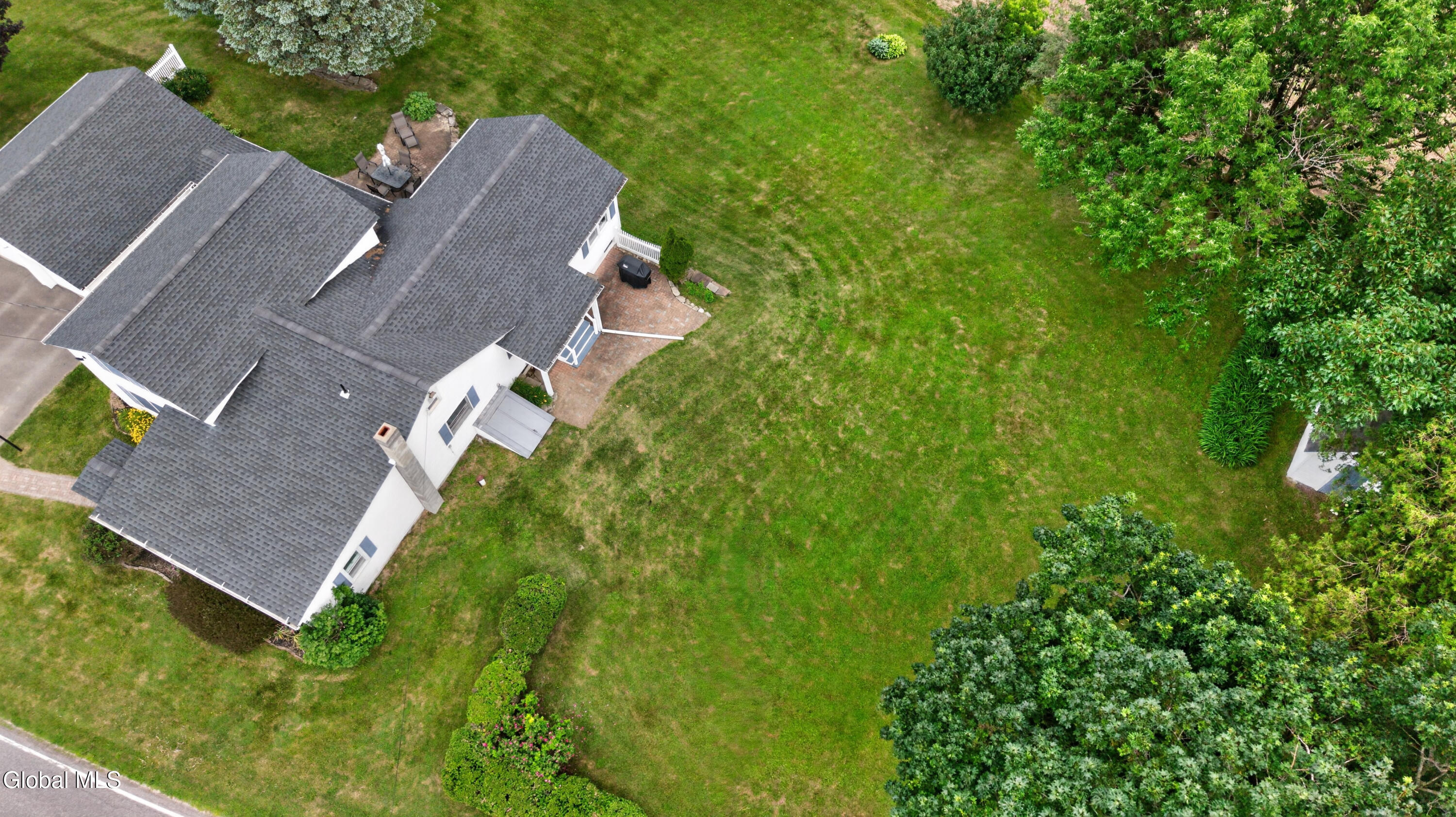 161 County Highway 29a Springfield Center NY 13468