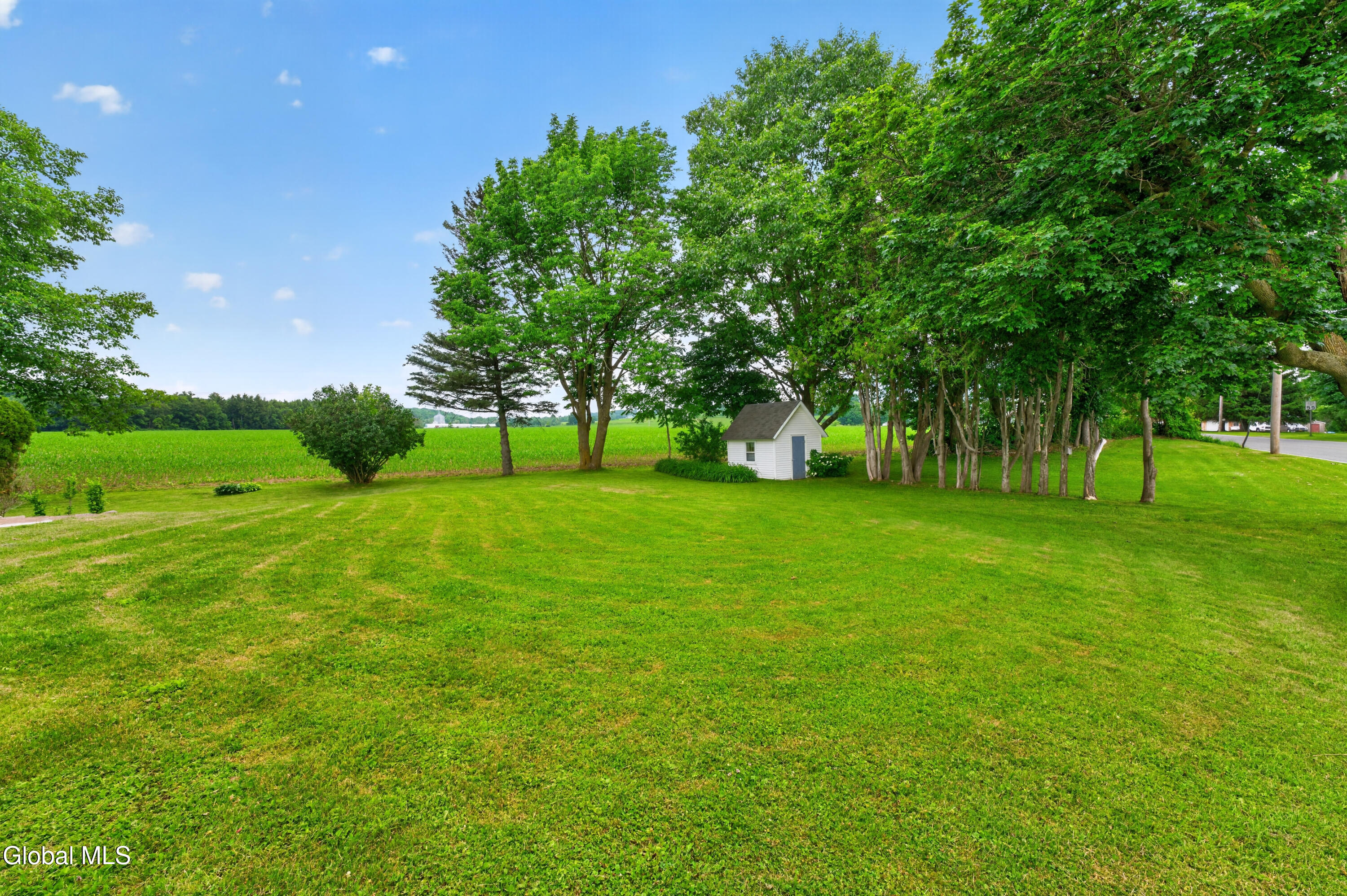 161 County Highway 29a Springfield Center NY 13468