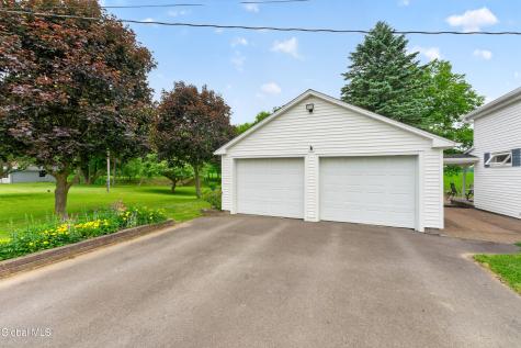161 County Highway 29a Springfield Center NY 13468