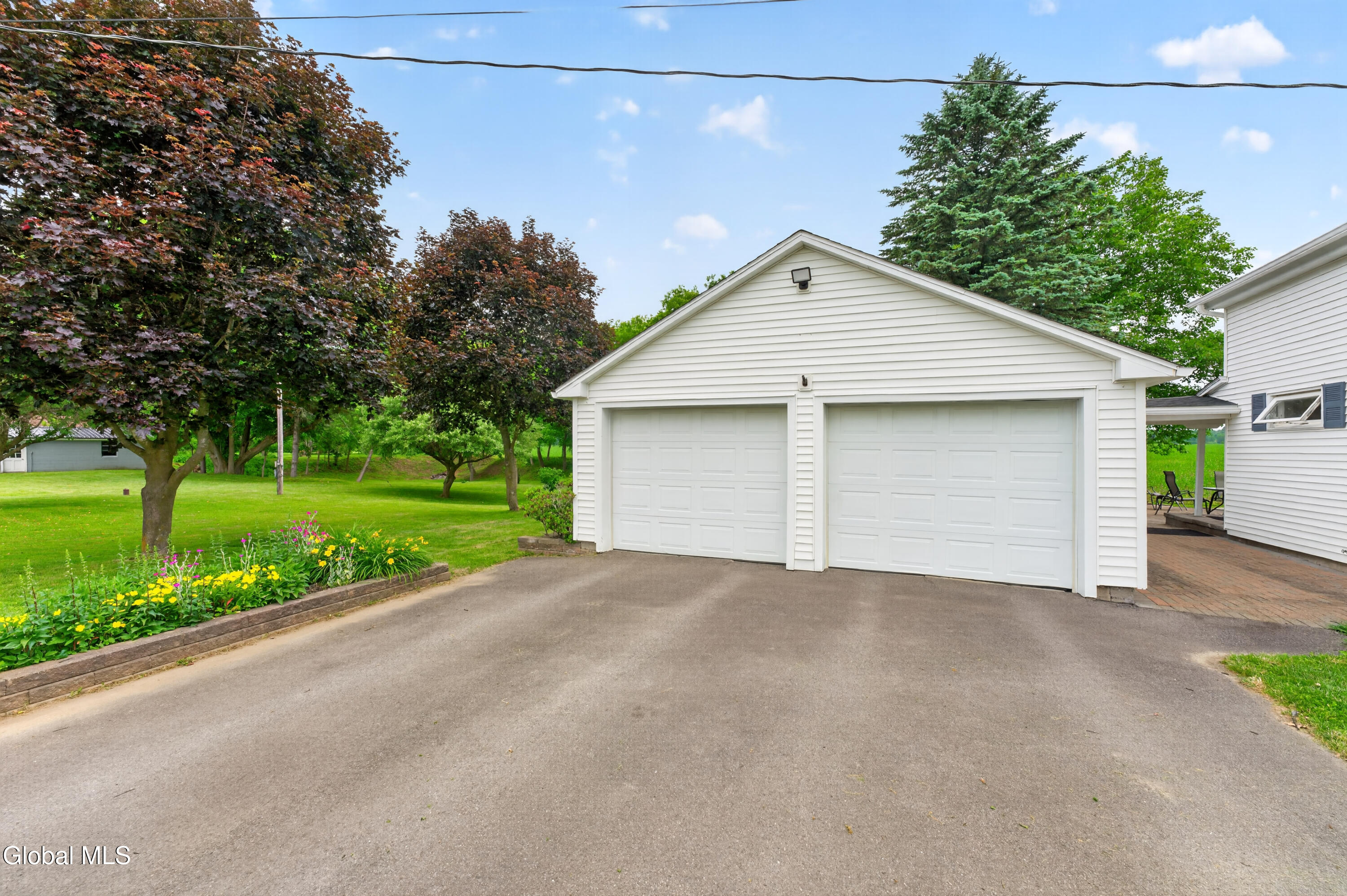 161 County Highway 29a Springfield Center NY 13468
