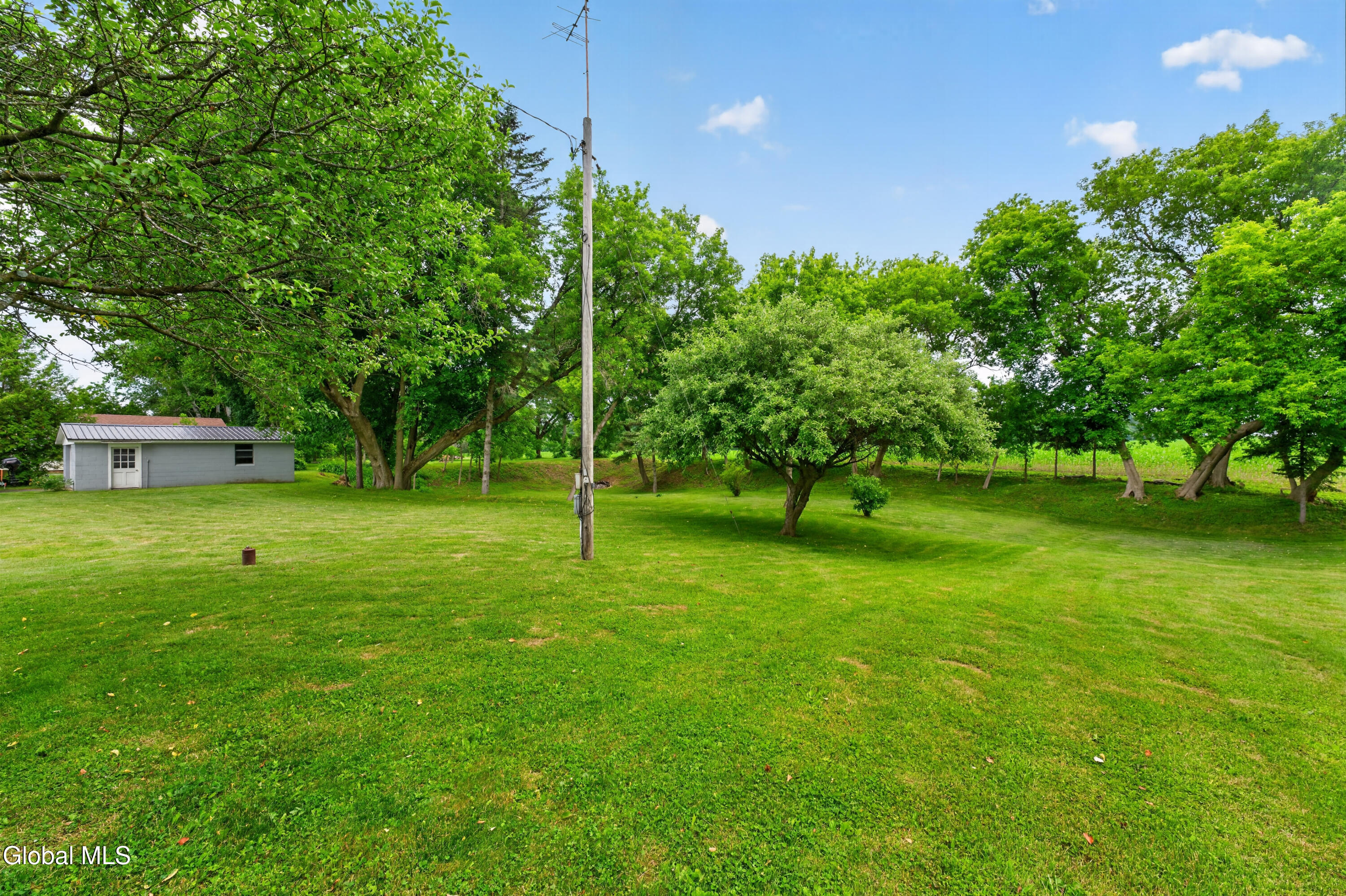 161 County Highway 29a Springfield Center NY 13468