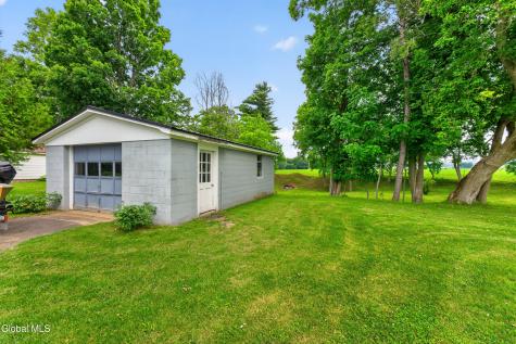 161 County Highway 29a Springfield Center NY 13468