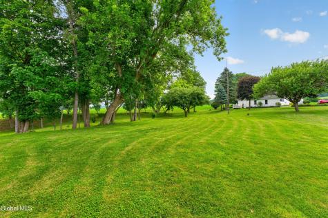 161 County Highway 29a Springfield Center NY 13468