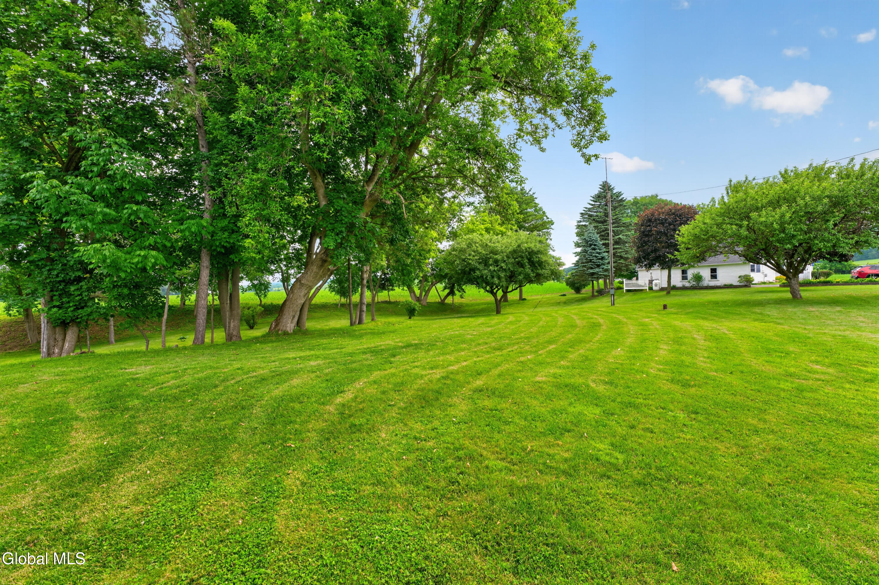 161 County Highway 29a Springfield Center NY 13468
