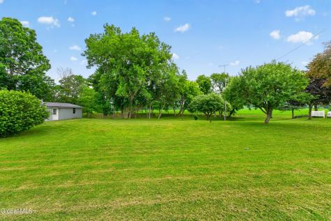 161 County Highway 29a Springfield Center NY 13468