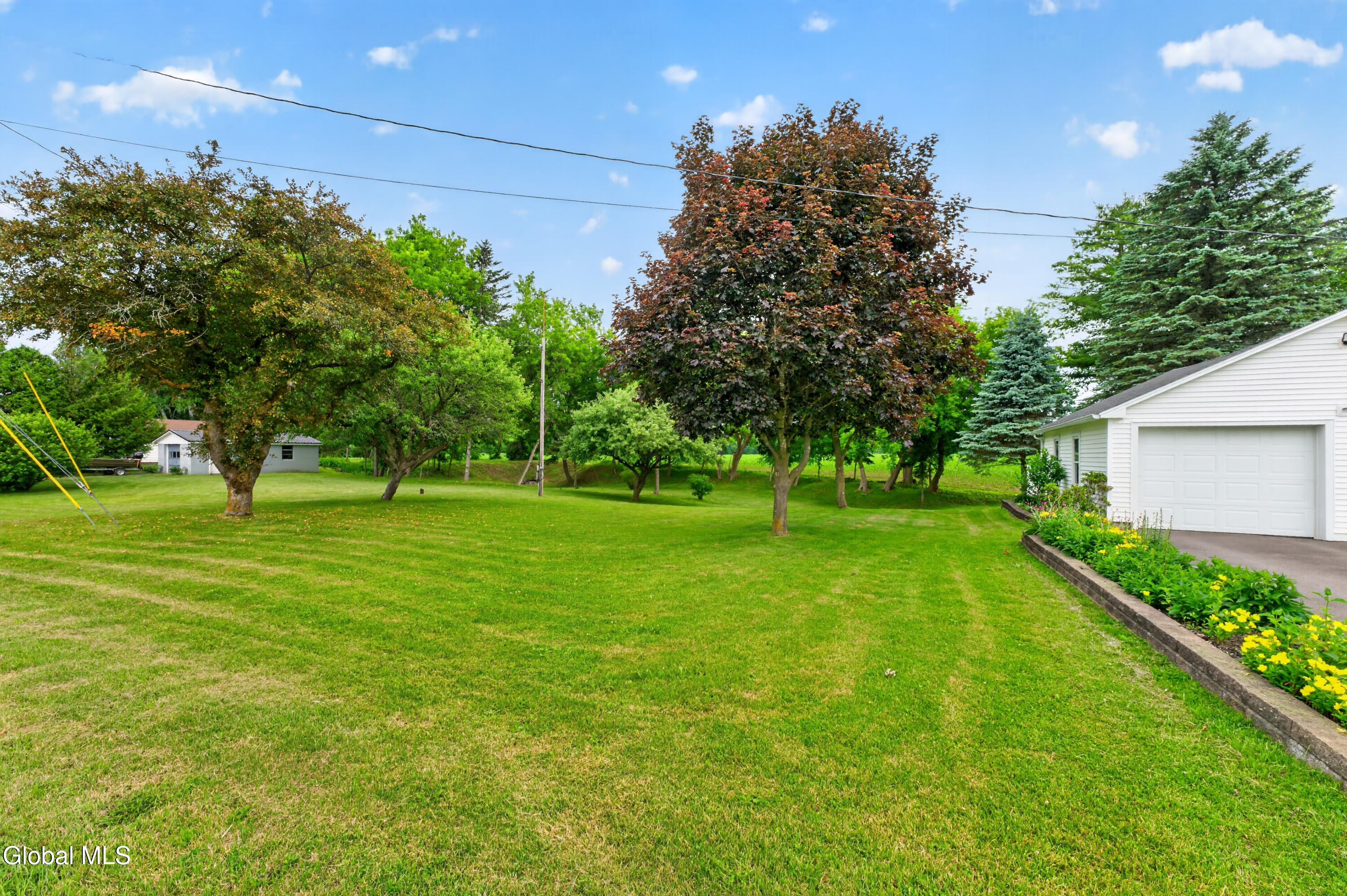 161 County Highway 29a Springfield Center NY 13468