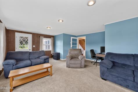 161 County Highway 29a Springfield Center NY 13468