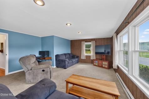 161 County Highway 29a Springfield Center NY 13468