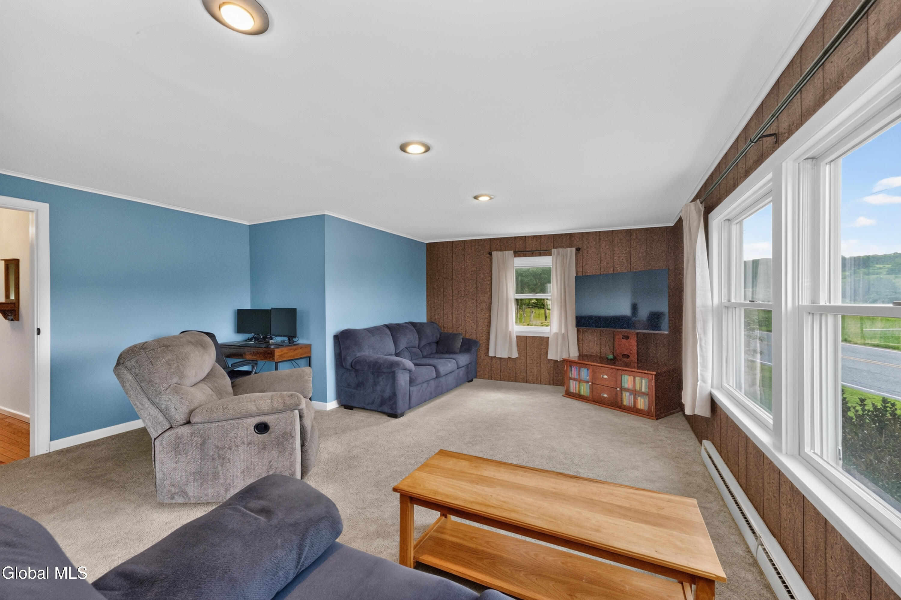 161 County Highway 29a Springfield Center NY 13468